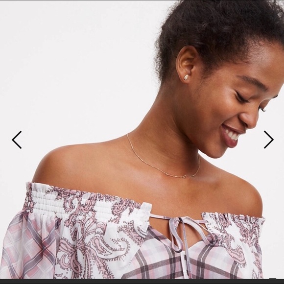 Loft top - Picture 3 of 8